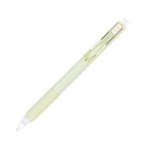 BOLÍGRAFO SCIACCA. personalizada